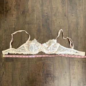 Blush Lingerie Bra - 34B